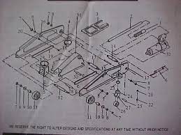 brochure larin hydraulic floor jack 2