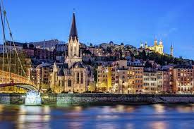 Lyon is known for its cuisine and gastronomy and historical and architectural landmarks and is a unesco world heritage site. Radiology In Lyon France International Radiology Conferences