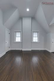 Call us to schedule your free estimate!, 6145061720 Columbus Hardwood Floor Refinishing Powell Ohio Home Improvement