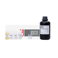 rnjia phenol free pb kit with rbc