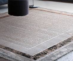 home machale flooring