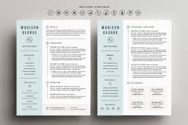 CV in Tabular Form      Tabular Resume Format Templates   WiseStep Pinterest table format resume  download resume template