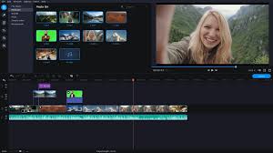 Advanced video editing apps and tools. Movavi Video Editor Plus 2021 For Mac Video Editing Software For Mas