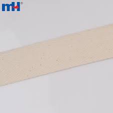 cotton tape for carpet binding ningbo mh