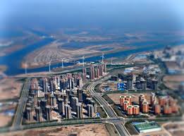 Image result for china big city