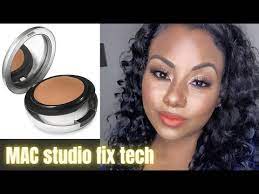 is the studio fix tech really diffe