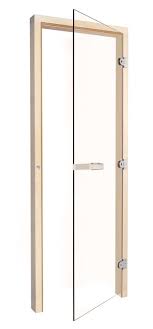 doors handles sawo