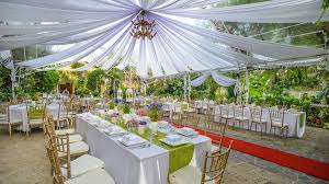 blue gardens wedding and events venue