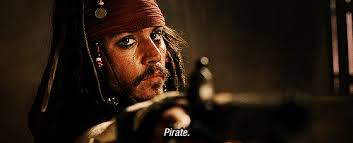 Image result for but im a pirate picture