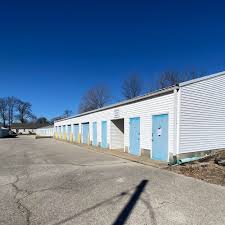 self storage near findlay il 62534