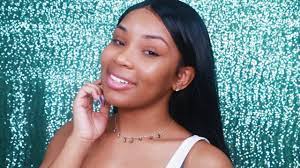 how i remove my makeup aaliyahjay