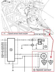 This manual is provided to you in 100 crisp and clear pdf format. Yamaha Rhino 700 Wiring Diagram Wiring Diagram All Short Core Short Core Huevoprint It