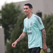 Have you noticed angel has the appearance of people from the arab nation?… probably, his family ancestry has a trace to the nation. 140 Best Angel Di Maria Ideas In 2021 Angel Di Maria Paris Saint Germain Manchester United 2014