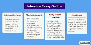 Maybe you would like to learn more about one of these? How To Write An Interview Paper In Apa Format Full Guide