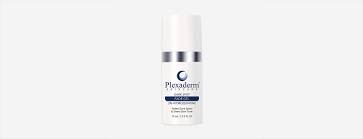 plexaderm review 2023 the dermatology