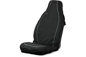 Car Seat Covers For Tidy Interiors