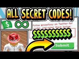 Adopt me codes roblox july 2019 wholefedorg. All New Secret Update Codes 2019 Not Expired Adopt Me Dress Up Update Roblox Youtube