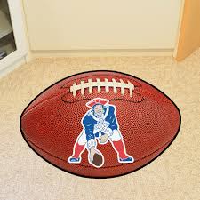 officially licensed nfl new england