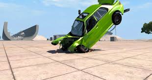 beamng drive review hands down the