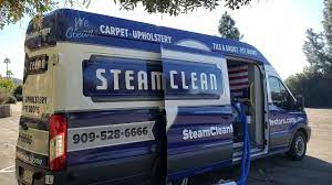 carpet cleaning in cherry valley