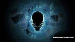 alienware live hd wallpaper pxfuel