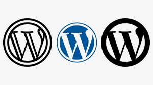 Find illustrations of wordpress logo. Wordpress Logo Png Images Free Transparent Wordpress Logo Download Kindpng