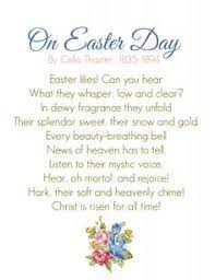 Here is an easter prayer you can pray with your family and friends as you gather around the table on easter sunday. 15 Easter Speeches Ideas Easter Speeches Easter Poems Easter Christian