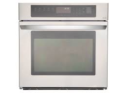 Lg Lws3063st Wall Oven Review
