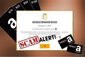 According to the ongoing hoax, which was most recently (and most widely) shared by user @iammittalpatel. How To Get Rid Of Amazon Gift Card Scam