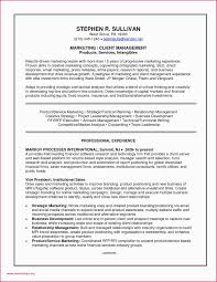Project Coordinator Cover Letter 16 Luxury Project Manager Cover