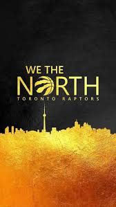 This is the official facebook page of the toronto raptors. Wallpaper Of Toronto Basketball Club For Android Apk Download