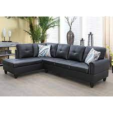 couch living room sofa set