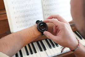 10 best gifts for piano players 2023