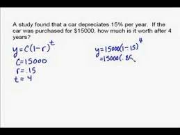 A18 9 Exponential Decay Example