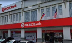 This is new type of personal loan from ocbc which is featured with secured overdraft: Ocbc Opens Selected Branches On Weekends For Post Loan Moratorium Assistance The Star