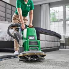 carpet cleaning near olivia mn 56277