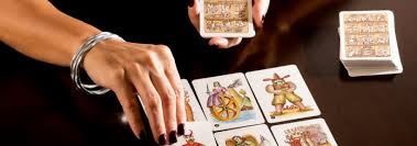 Focus on your question and select your card now! Yes No Tarot A How To For Performing A Yes No Tarot Reading