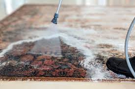 area rug cleaning indianapolis in