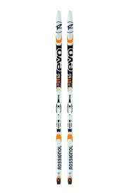 7 Best Cross Country Skis For 2019 2020 Nordic Skis For