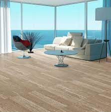 duraceramic flooring free color