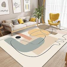 living room carpet stain resistant easy