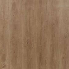 10 x amadeo boulder oak effect