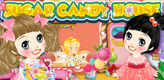Puedes jugar el juego original con caramelos vibrantes y niveles cada vez más difíciles. Descargar Sugar Candy House Juego Candy Para Pc Gratis Ultima Version Air Mary Sugercandyhouse