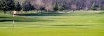 Home - Glade Valley Golf Club