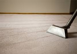 carpet cleaning staten island