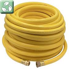 100 Ft Pro Water Hose Assembly