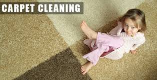 frederick carpet cleaning frederick md