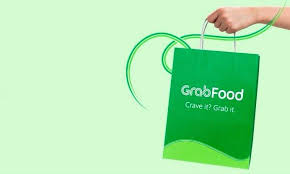 With food delivery apps, you can order from your favorite restaurants simply by pressing a few buttons. 27 Nov 31 Dec 2018 Grabfood Free Delivery Promo Code For New And Existing Users Coding Promo Codes Free Delivery