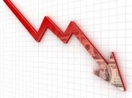Sourht Carolina Bankruptcy Median Income Figures Down Sc