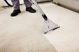 houston carpet installation contractors
